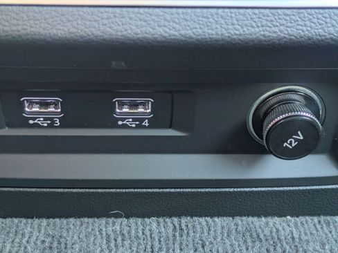 Used 2020 Audi S6 Prestige w/ Prestige Package AWD/4WD image 13