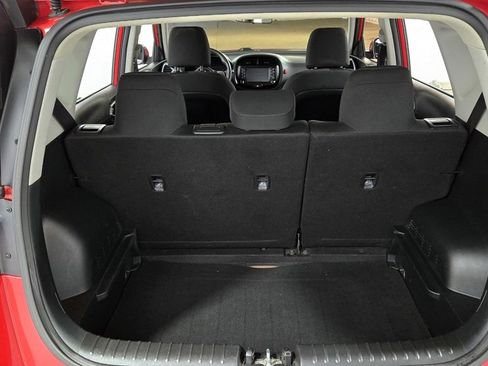 Used 2021 Kia Soul S image 29