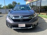 Used 2018 Honda CR-V EX-L image 5