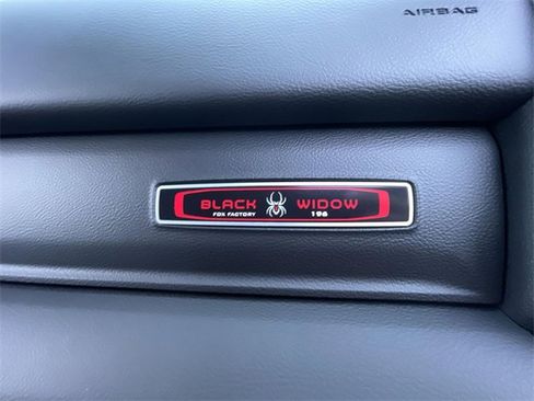 New 2026 RAM 1500 Big Horn image 13