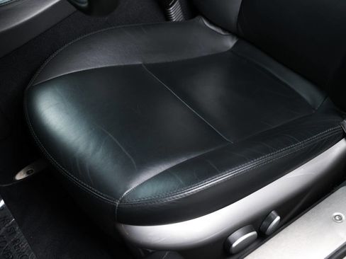 Used 2002 BMW Z8 image 42