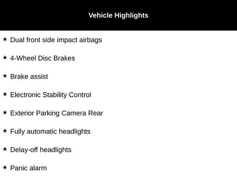 Certified 2021 Kia Sedona LX FWD image 15