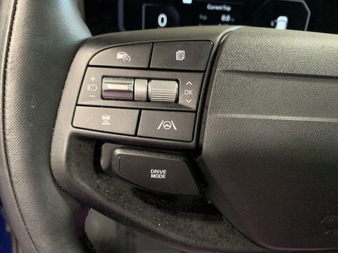 Used 2026 Kia Sportage X-Line w/ X-Line Technology Package AWD/4WD image 12