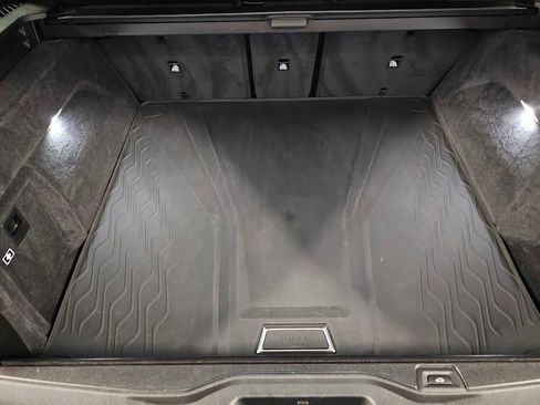 Used 2023 BMW X5 xDrive40i w/ M Sport Package image 46