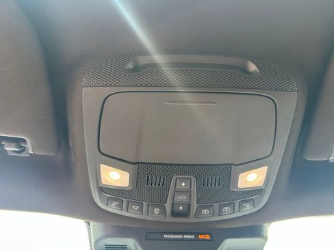 Certified 2022 Ford Expedition Max King Ranch AWD/4WD image 36