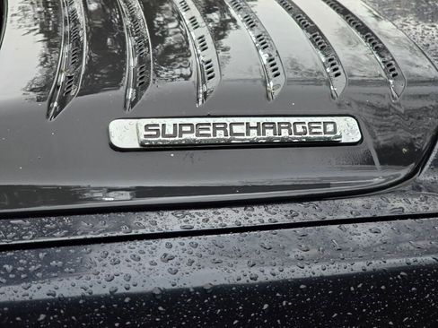 Used 2013 Chevrolet Silverado 1500 LTZ w/ Max Trailering Pack image 13