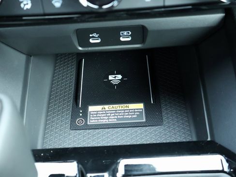 New 2025 Honda Accord Sport image 24