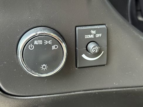 Used 2021 Chevrolet Express 4500 4500 Van w/ Power Convenience Package image 20