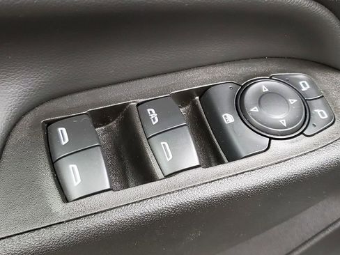 Certified 2022 Chevrolet Equinox LT image 27