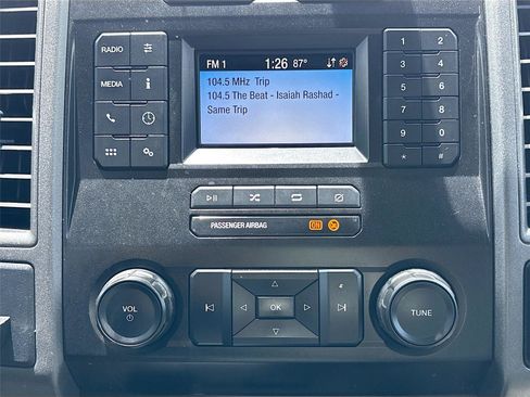Used 2020 Ford F350 XL RWD image 14