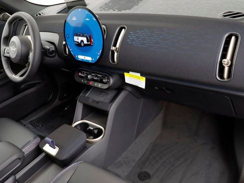 New 2026 MINI Cooper Countryman S image 20