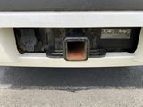 Used 2020 Chevrolet Tahoe LT image 5
