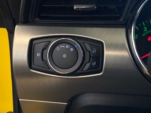 Used 2015 Ford Mustang GT Premium RWD image 13