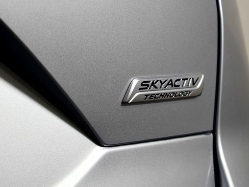 Used 2019 MAZDA CX-5 Grand Touring image 15