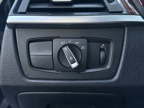 Used 2014 BMW 435i xDrive Coupe image 17