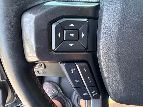 Certified 2021 Ford Expedition Max Limited AWD/4WD image 25