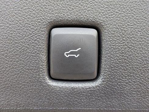 Certified 2023 Ford Escape Active w/ Tech Pack #2 image 15