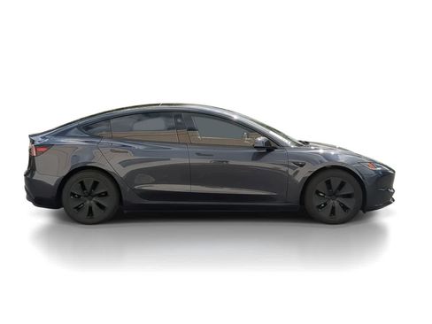 Used 2024 Tesla Model 3 Standard Range RWD image 9