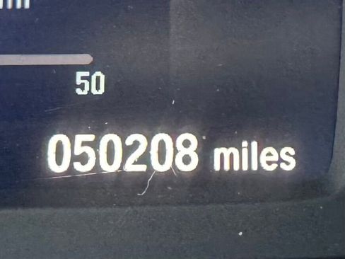 Used 2023 Honda Passport TrailSport image 28