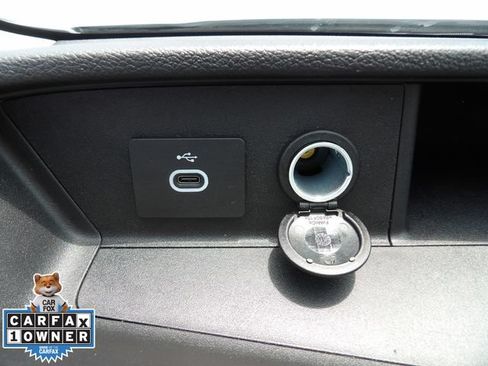Certified 2024 Ford Transit 250 148 Medium Roof w/ Load Area Protection Package RWD image 24
