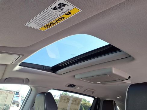 Used 2021 Honda Odyssey Elite image 23