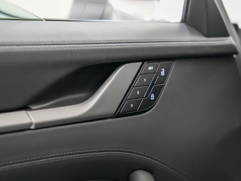New 2026 Porsche 911 Carrera S RWD image 18