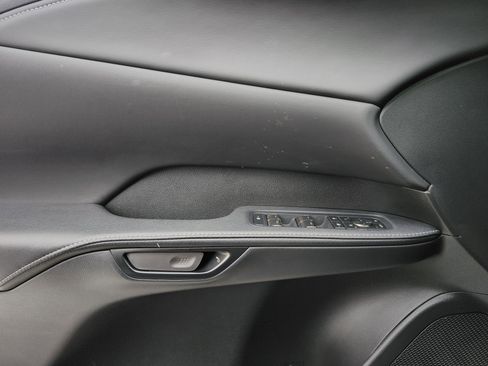 Used 2023 Lexus RX 350 FWD image 16