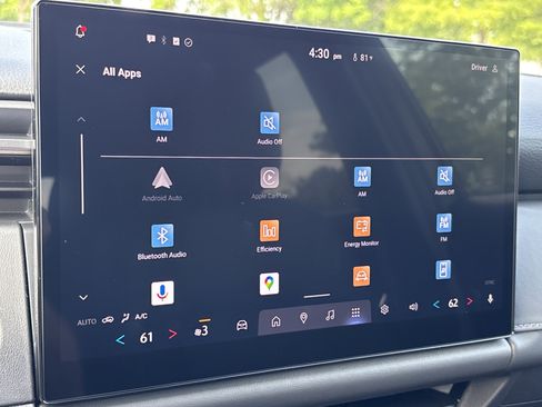 New 2026 MAZDA CX-5 Select AWD/4WD image 27