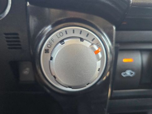 Used 2024 Toyota 4Runner TRD Off-Road Premium AWD/4WD image 19