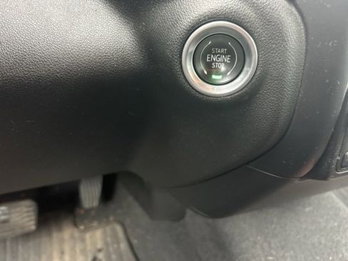 Used 2021 Chevrolet Silverado 2500 LT w/ All Star Edition image 24