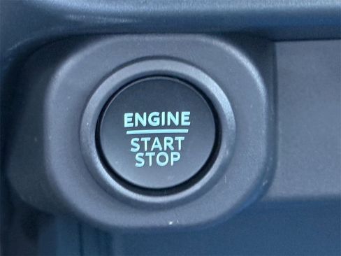 New 2026 Ford Maverick XLT w/ XLT Luxury Package image 28