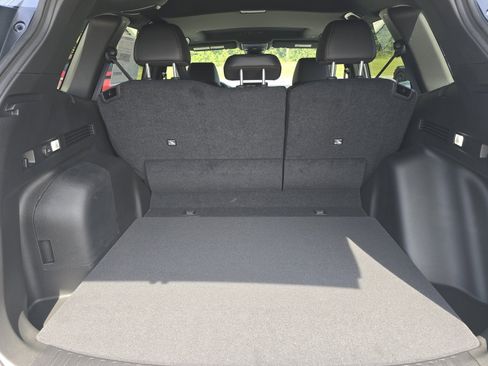 New 2026 Honda CR-V Sport-L image 13