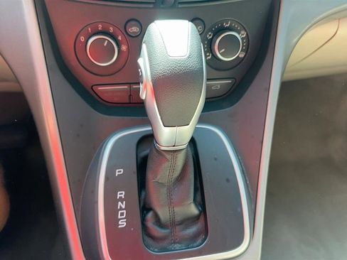 Used 2013 Ford Escape SE image 35