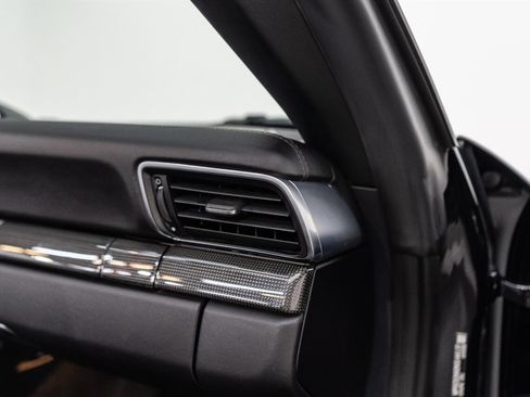 Used 2019 Porsche 911 Turbo S image 71