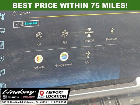 Used 2023 Chevrolet Silverado 1500 LT image 39