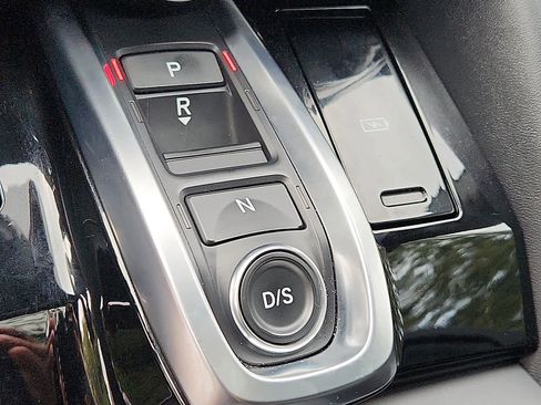 Certified 2022 Acura MDX A-Spec image 16