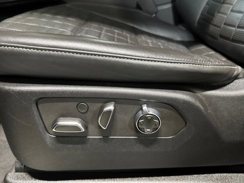 Certified 2023 Cadillac Escalade V image 12