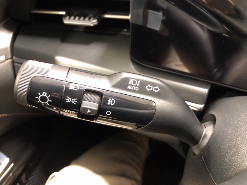 New 2026 Kia K5 GT-Line w/ GT-Line Premium Package FWD image 21