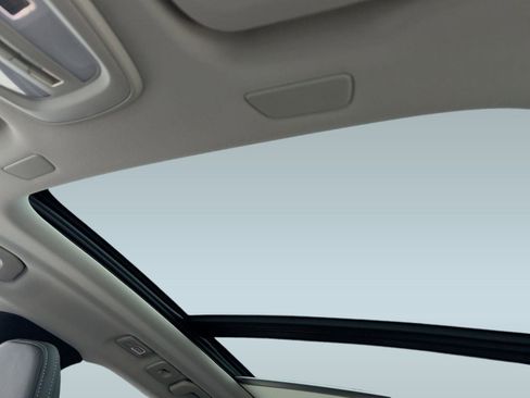 New 2026 Volvo XC60 B5 Ultra w/ Climate Package image 15