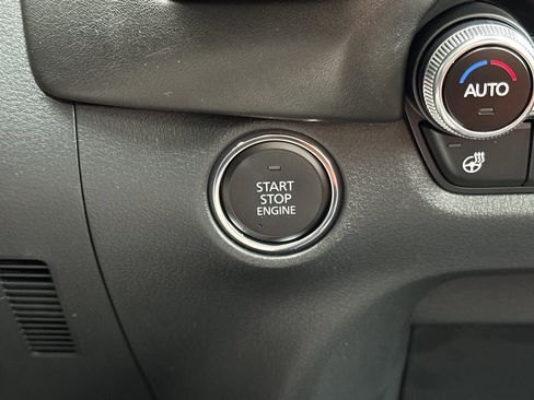 New 2025 MAZDA CX-50 2.5 Turbo w/ Weather Package image 27