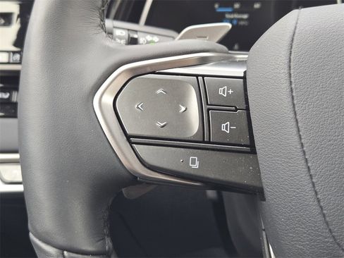 Used 2025 Lexus RX 350 Premium Plus w/ Convenience Package image 28