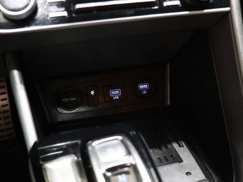 Used 2020 Hyundai Sonata SEL Plus FWD image 28