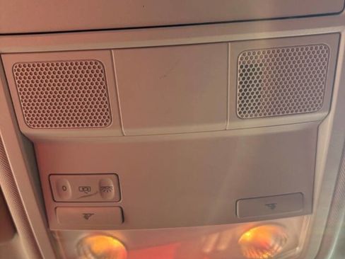 Used 2012 Volkswagen Passat 2.5 SE image 21