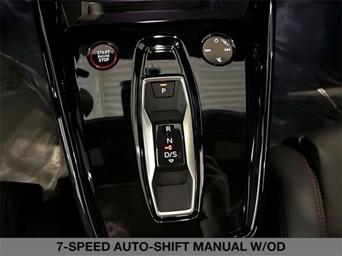 New 2026 Audi RS 3 image 27