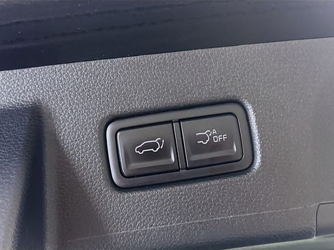 Used 2025 Kia Telluride EX image 29