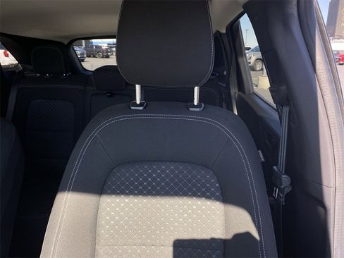 Used 2023 Ford Escape Active image 30