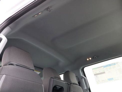 New 2026 Ford F350 XL w/ STX Appearance Package AWD/4WD image 24