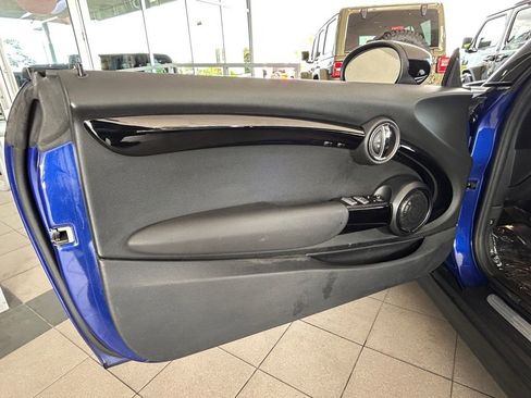 Used 2020 MINI Cooper S image 47