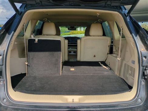 Used 2018 Toyota Highlander XLE image 14