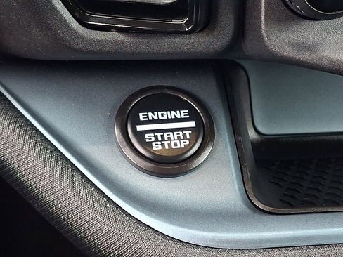 Certified 2024 Ford Bronco Sport Badlands image 22